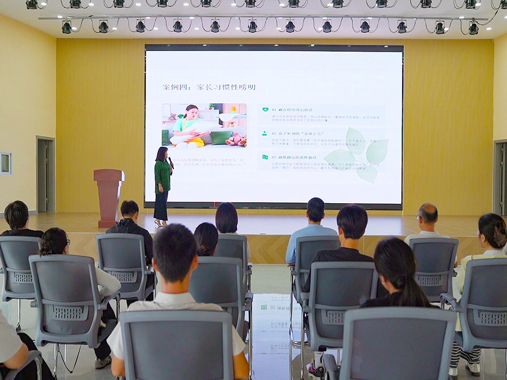 南宁正规专门教育不听话孩子学校具体位置在哪
