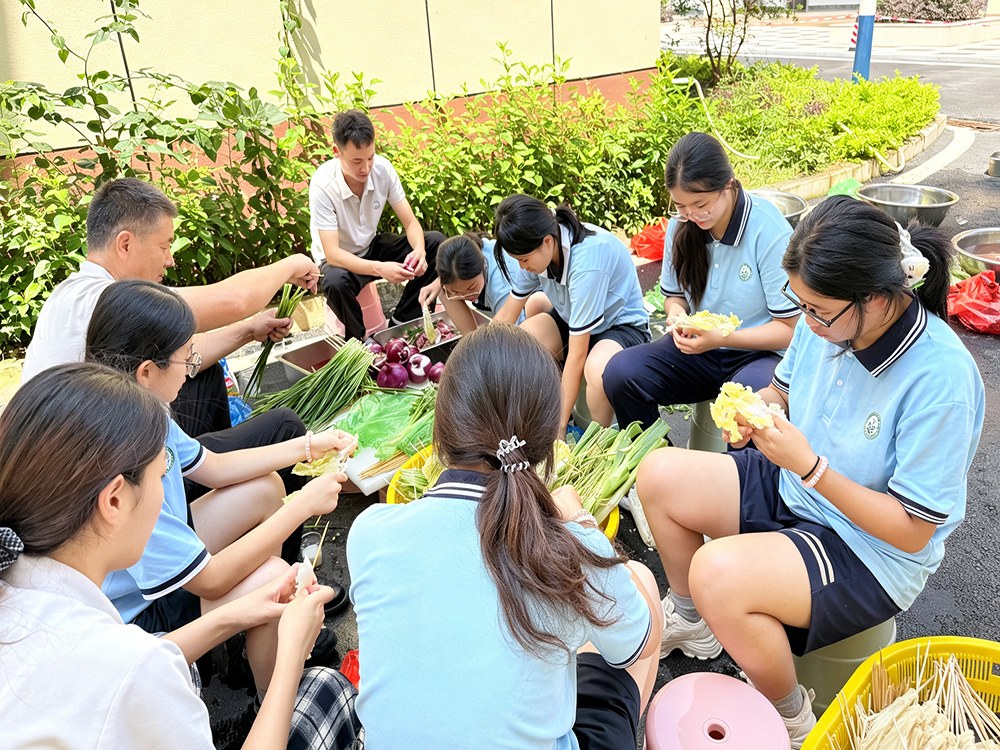 南宁附近管理叛逆期孩子的教育机构怎么联系
