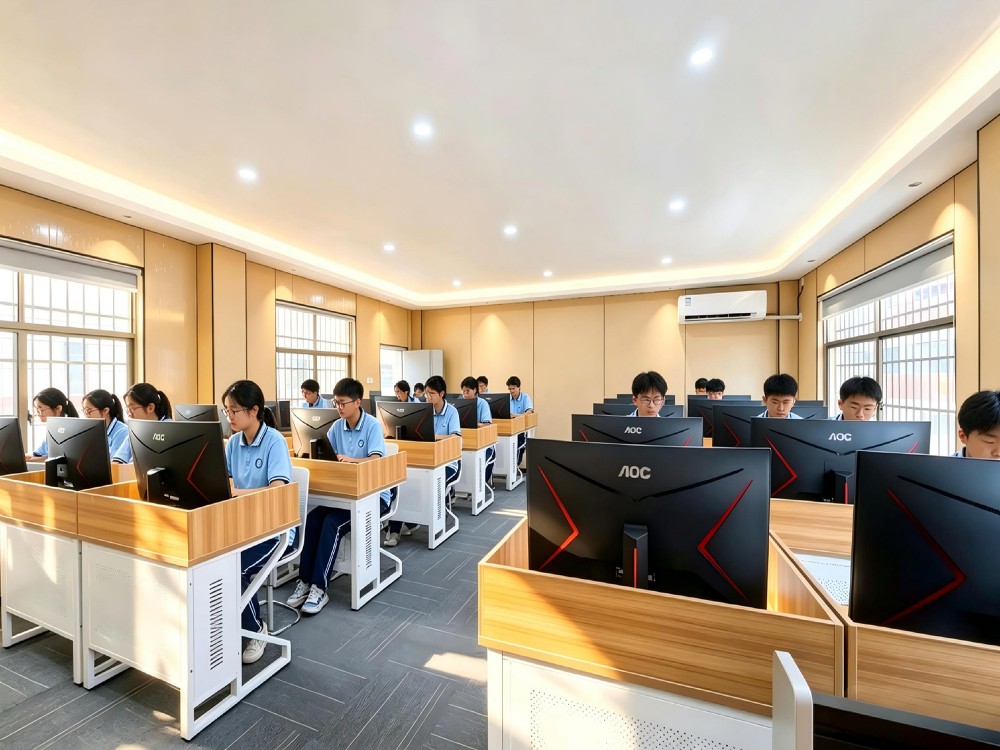 南宁正规叛逆孩子教育学校推荐指南