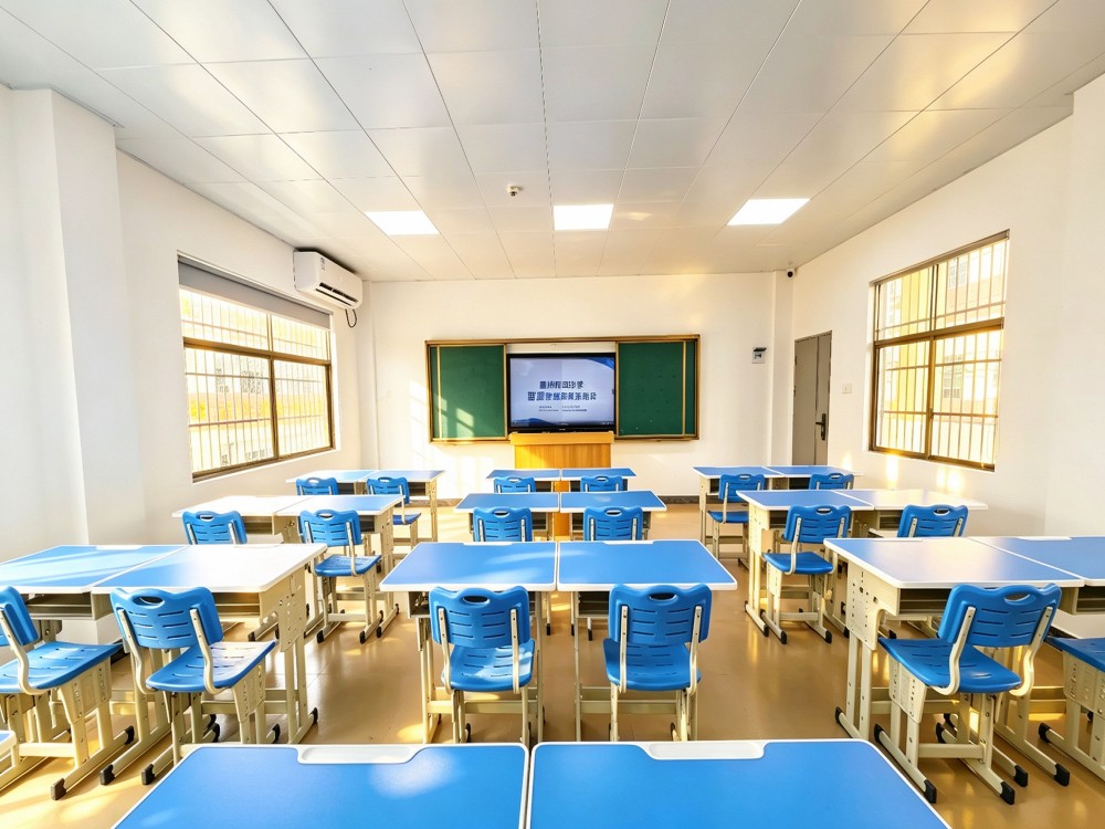 南宁正规青少年全封闭管教学校怎么联系