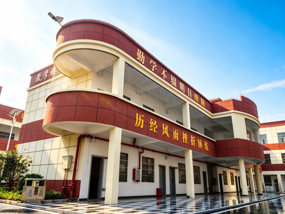2026南宁叛逆孩子教育学校选择指南：从读懂孩子到精准择校