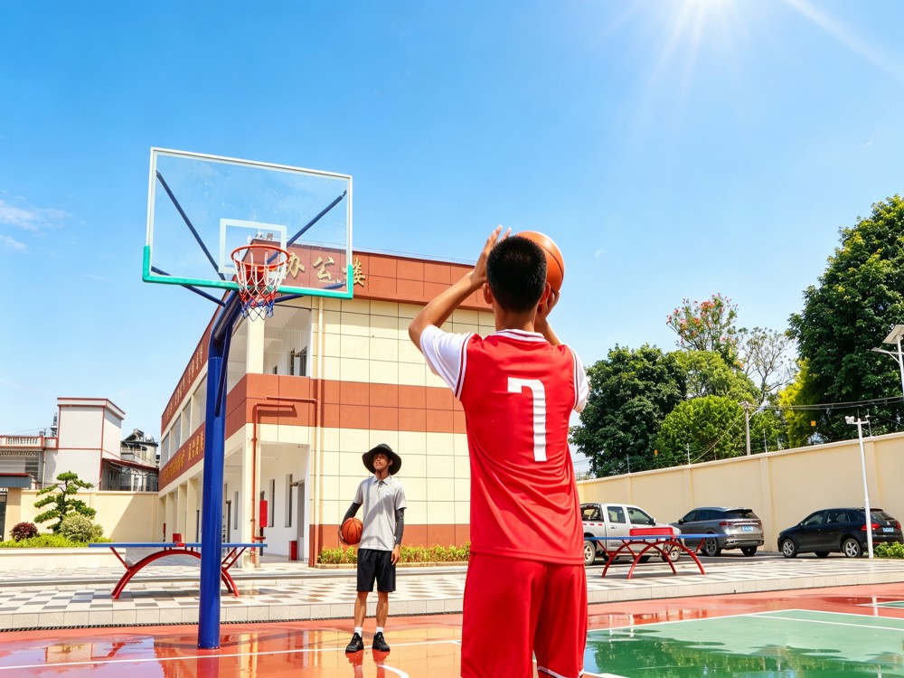 2026推荐南宁可靠的叛逆小孩全封闭学校关键选择指南
