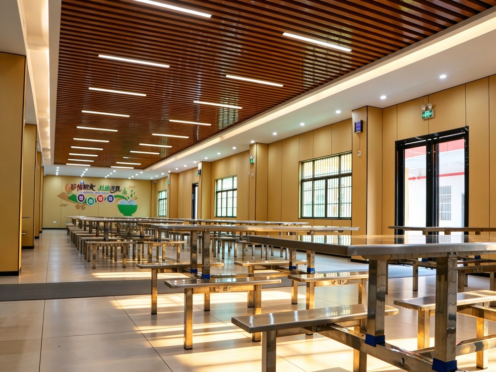 南宁专业的全封闭叛逆小孩改变学校哪家可靠