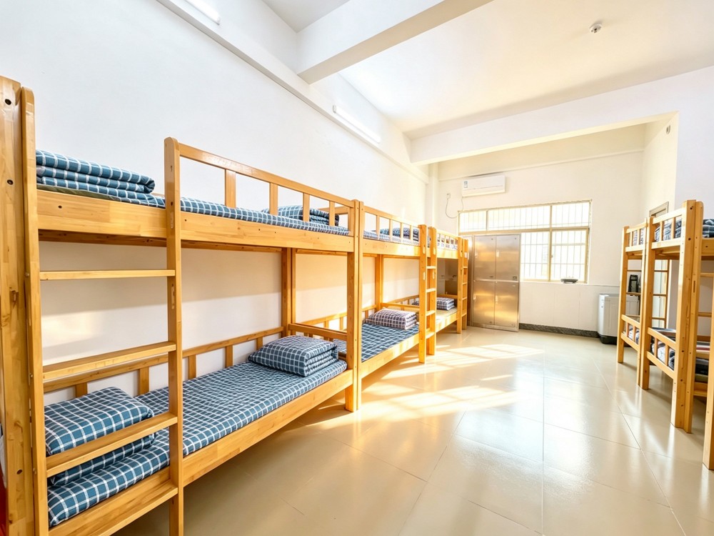 2026年度优选南宁正规的叛逆学生管教学校