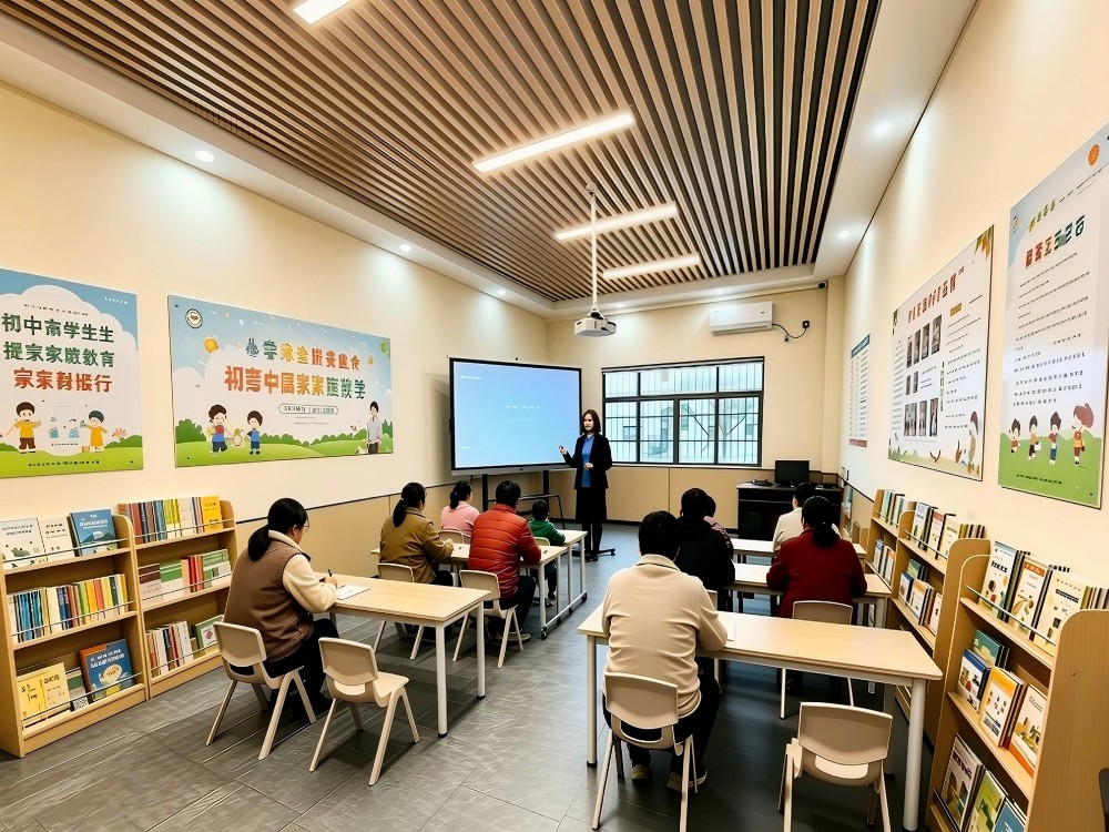 南宁叛逆孩子全封闭管教学校如何选？业内推荐这家正规机构