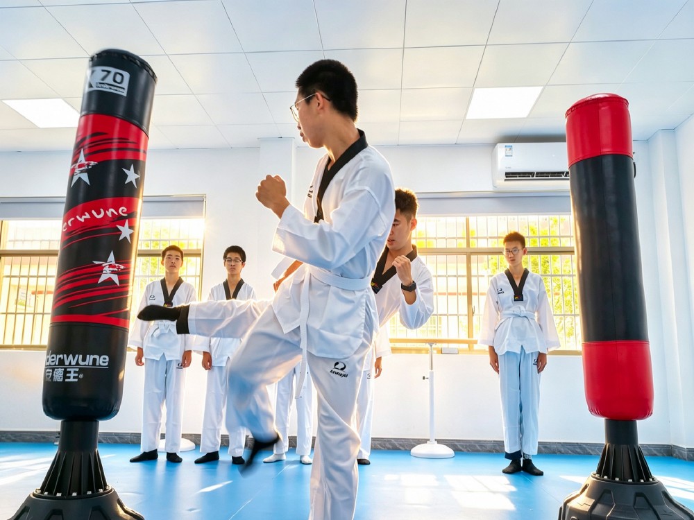 南宁孩子不听话专门教育学校怎么联系
