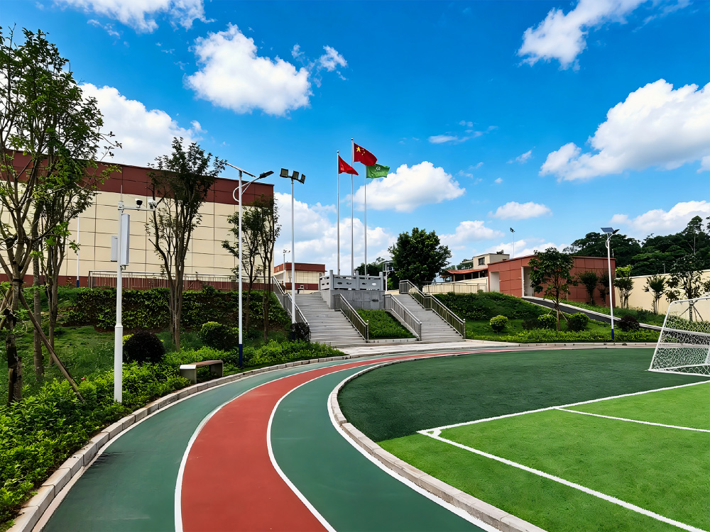 南宁全封闭教育学校怎么选？专业机构评判标准全解析