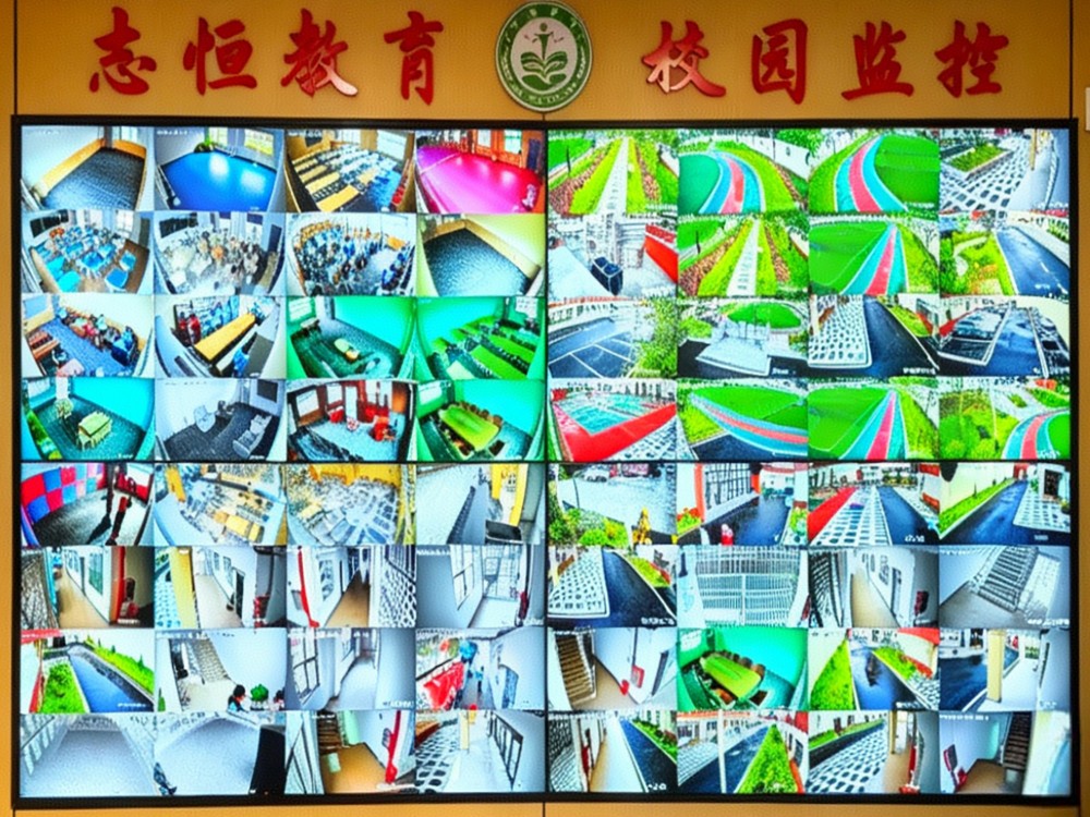 南宁叛逆孩子改变学校怎么选：家长最关心的几个关键点