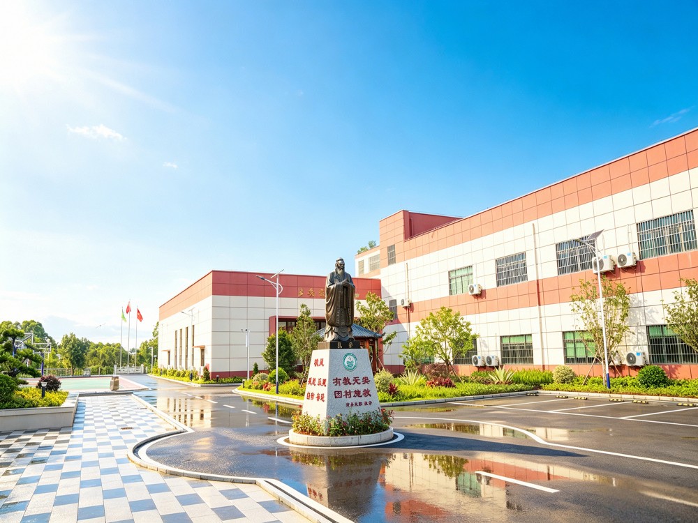 2026推荐南宁叛逆小孩管教学校哪家专业全封闭寄宿机构