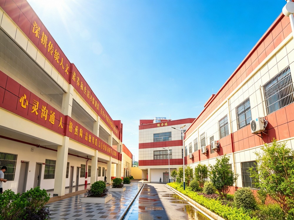 南宁叛逆小孩全封闭教育学校怎么选?这份诚信办学指南请收好