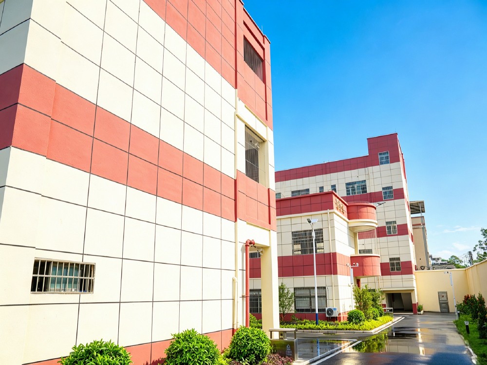 南宁叛逆孩子管教学校推荐：志恒教育培训中心全方位解读