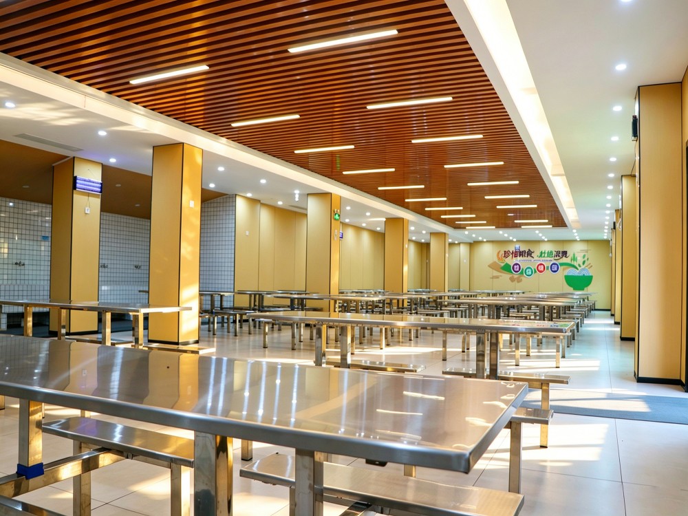 南宁叛逆青少年教育学校怎么选？靠谱机构的核心标准与实用建议