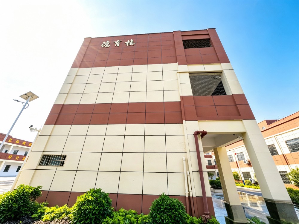 南宁叛逆孩子全封闭管教学校如何选？业内推荐这家正规机构