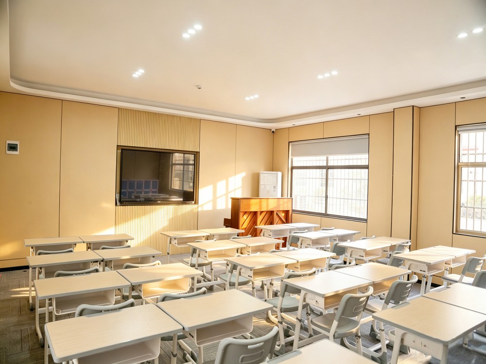 全封闭叛逆小孩改变学校怎么选？南宁家长口碑好的机构推荐