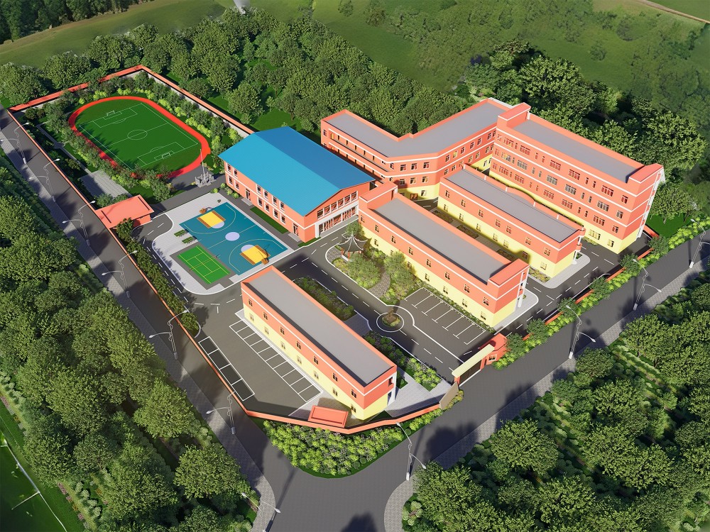 南宁叛逆孩子教育学校盘点:全封闭管教如何真正改变孩子
