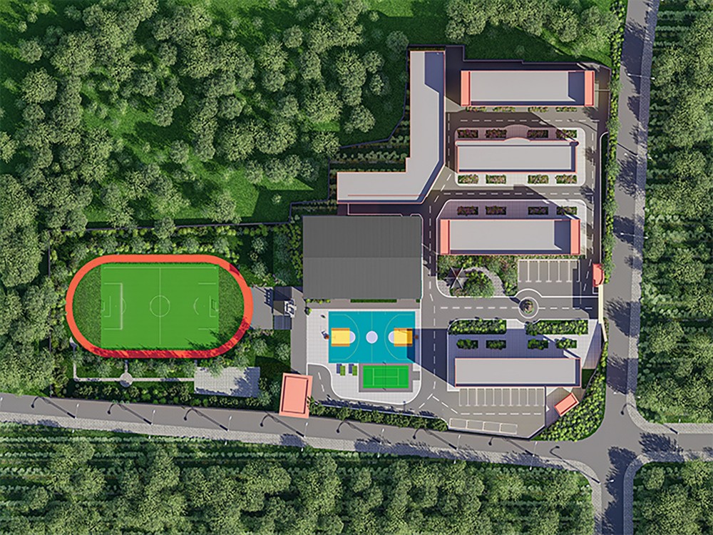 全封闭叛逆小孩改变学校怎么选？南宁家长口碑好的机构推荐