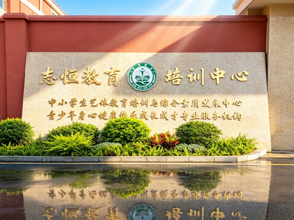 南宁叛逆孩子管教学校怎么选?2026年中实地考察指南与靠谱机构推荐