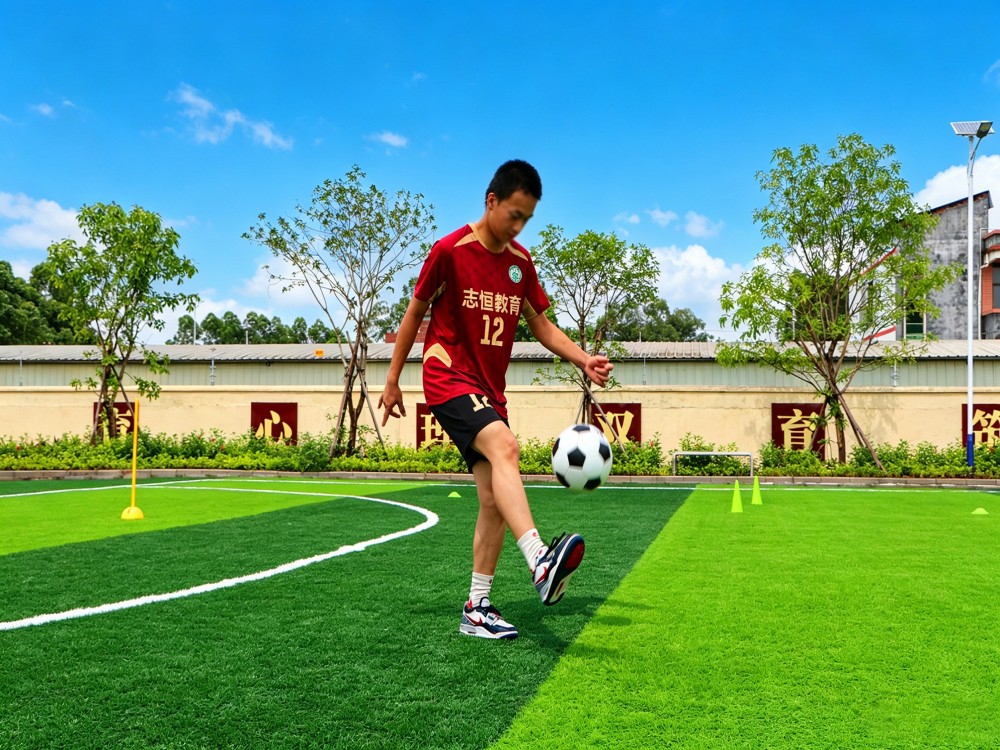 南宁叛逆孩子改变学校怎么选：家长最关心的几个关键点