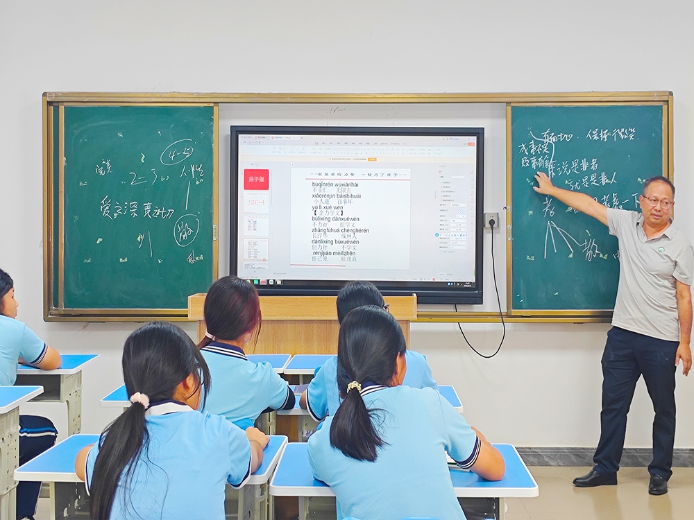 南宁管教叛逆孩子专门机构联系电话
