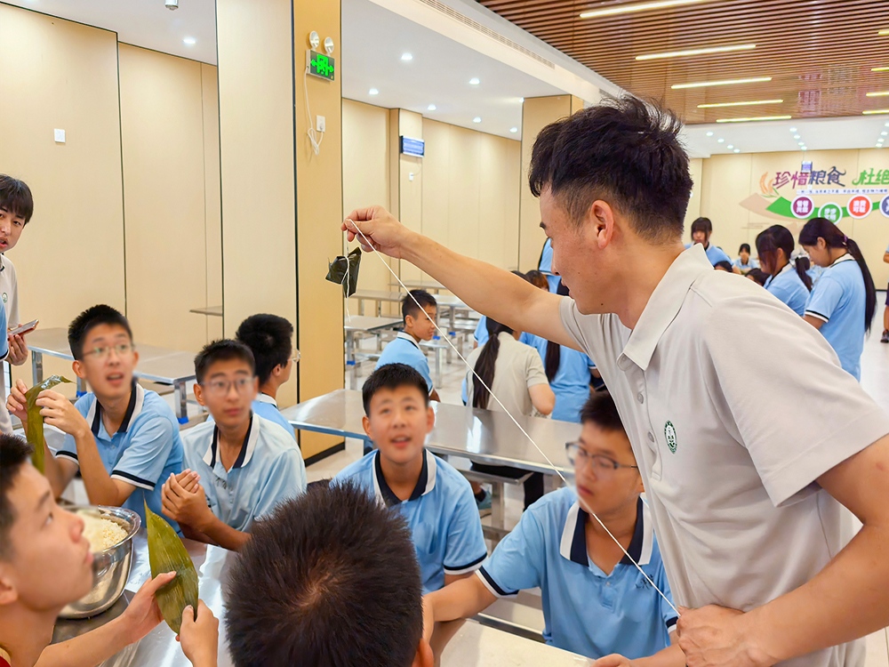 广西南宁正规孩子厌学管教中心推荐指南