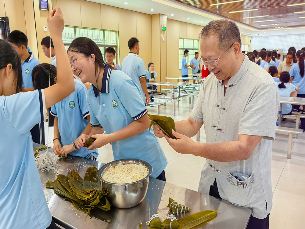 南宁正规管教叛逆孩子专门学校位置在哪