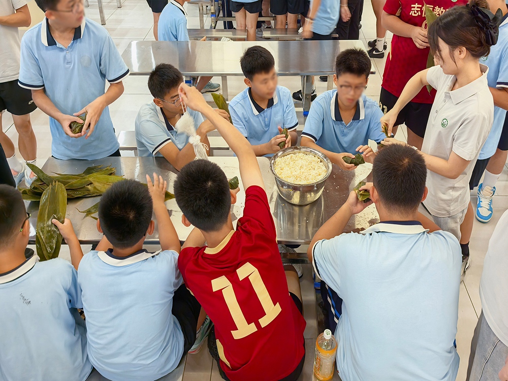 广西南宁正规叛逆不上学孩子教育机构联系电话
