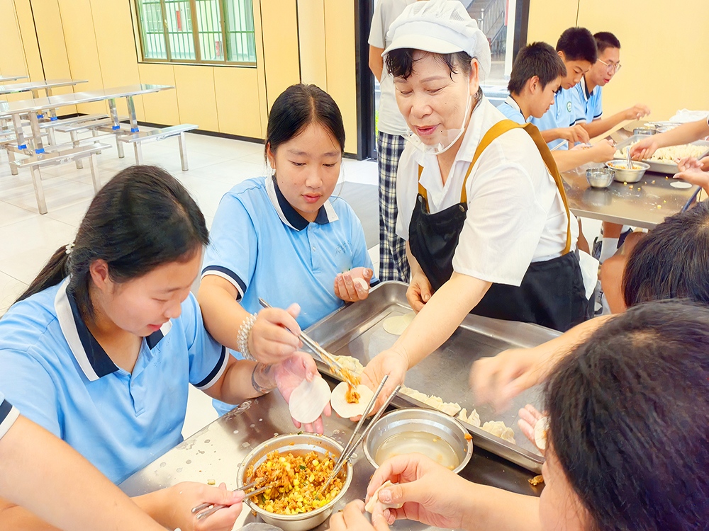 南宁正规叛逆期培训机构怎么联系?合规择校指南