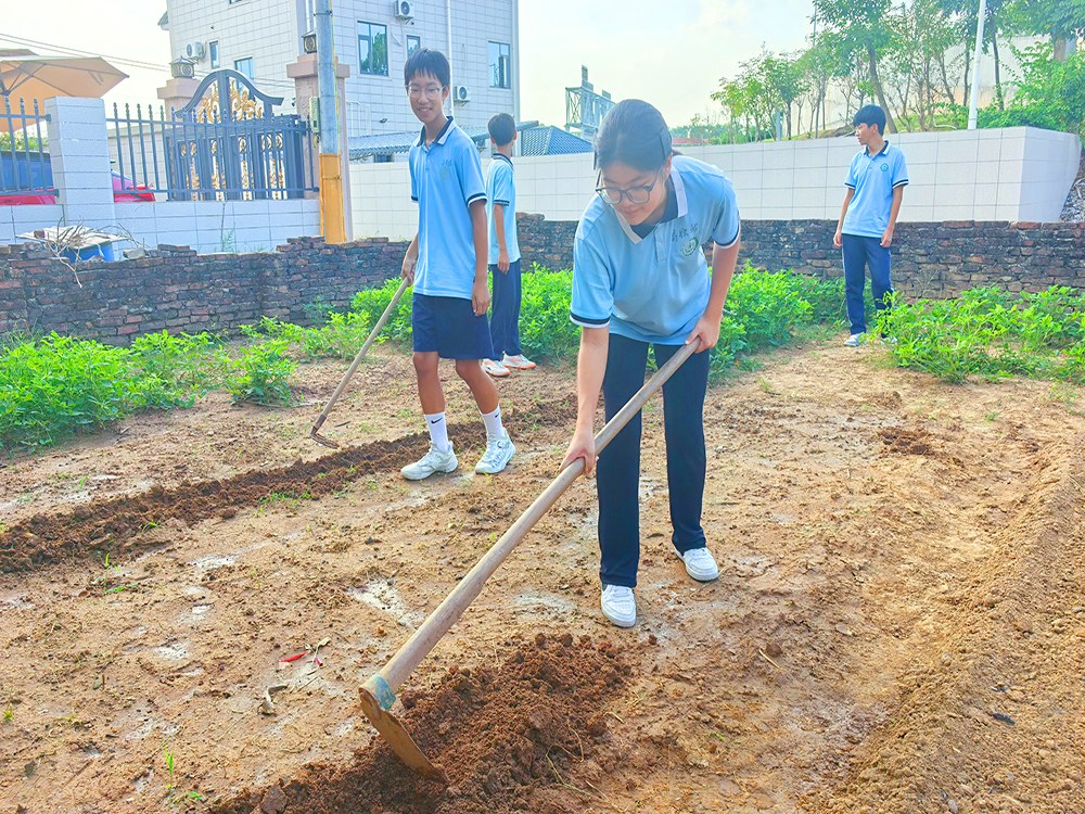 广西南宁正规小孩不听话管理机构怎么联系