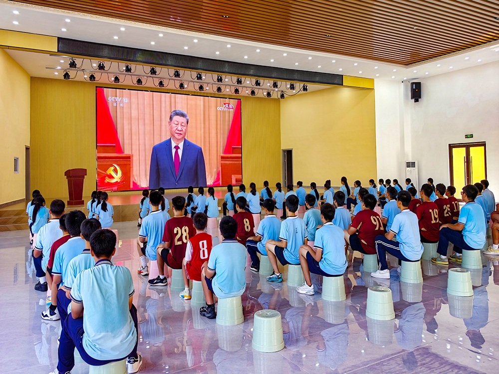 广西南宁正规青少年叛逆管教中心联系电话与择校指南