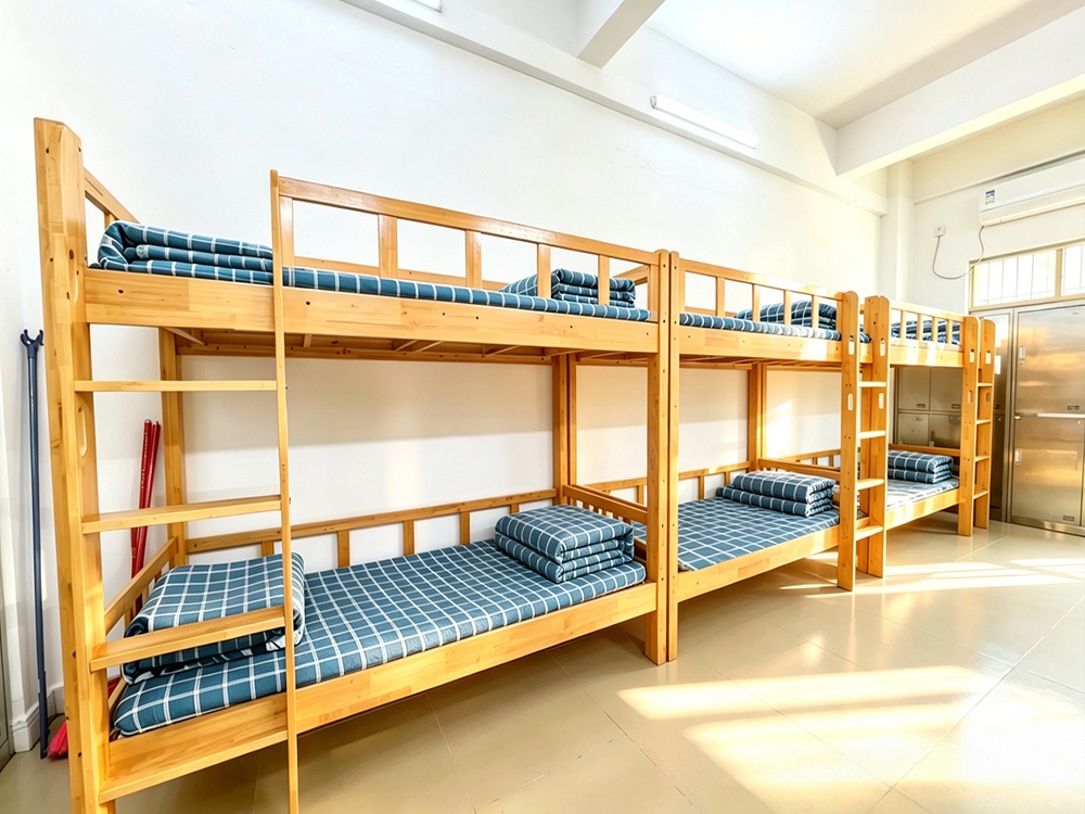 南宁管教叛逆孩子专门机构联系电话