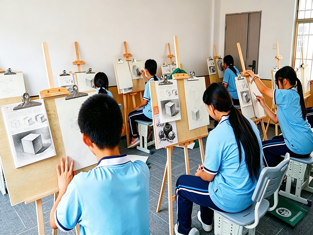 广西南宁正规青少年素质培育机构怎么联系