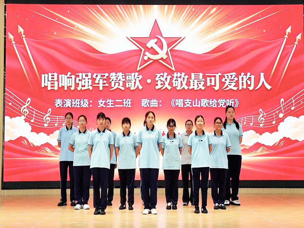 广西南宁正规叛逆孩子全封闭管理学校推荐指南