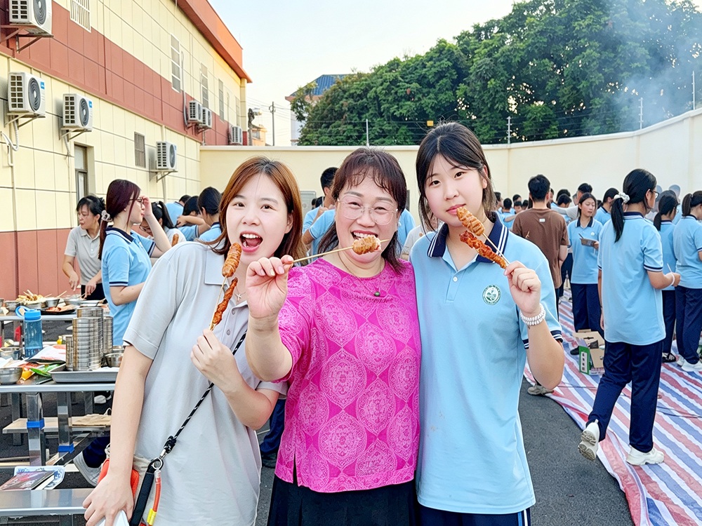 广西南宁正规小孩子叛逆改变学校具体位置在哪
