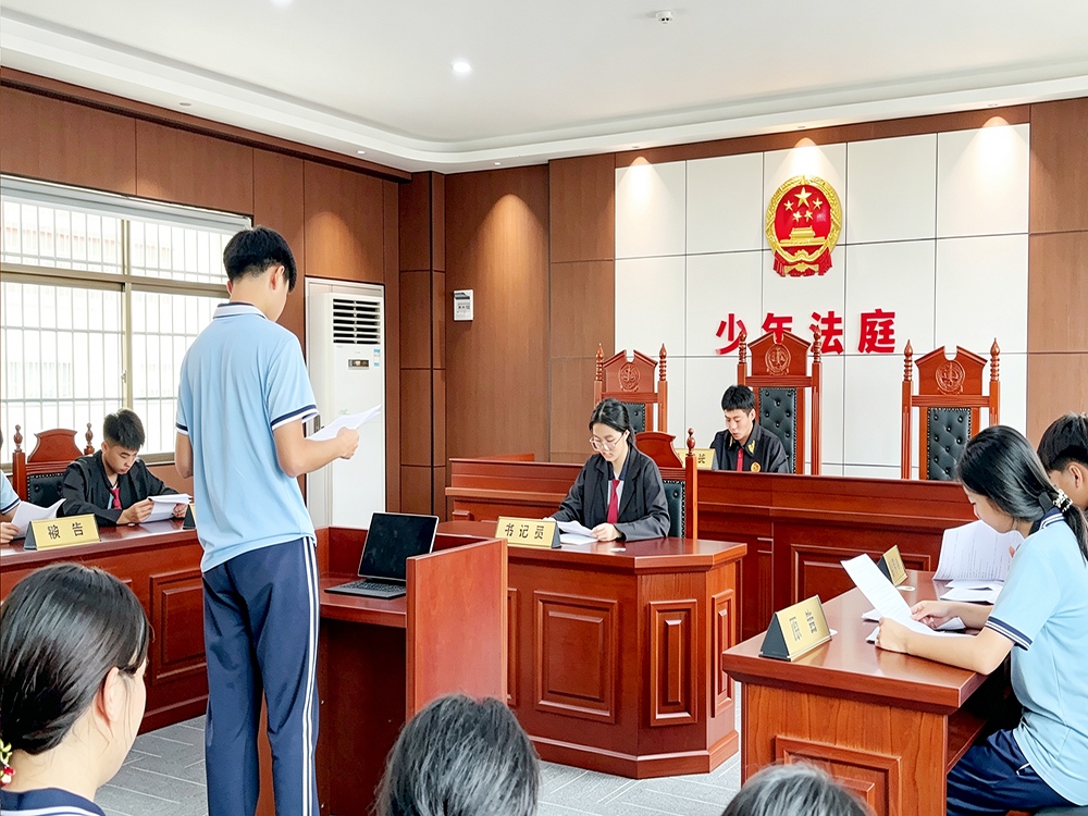 广西南宁正规孩子厌学管教中心推荐指南